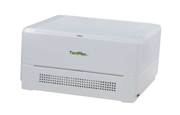 TactPlus Printer